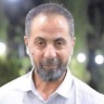 استشهاد مواطن إثر اعتداء الاحتلال عليه في الرام شمال القدس
