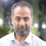 Martyrdom of a Citizen Following an Assault by the Occupation in Al-Ram North of Jerusalem