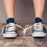 إليك دليل بسيط لاختيار الحذاء المناسب لتجنب مشاكل صحية خطيرة