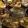 Des pertes de 131 milliards de dollars provoquent un séisme sur le marché des cryptomonnaies