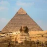 مصر: استقبال 15 مليون سائح خلال الـ9 أشهر الأولى من 2025