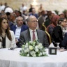 وزيرة العمل: تشكيل مجلس تشغيل في قطاع غزة قريبا