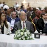 Ministre du Travail : Formation d'un Conseil de l'Emploi à Gaza prochainement