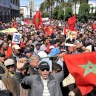 Ministre des Finances marocain : Nous devons accélérer le rythme des réformes économiques et offrir des opportunités d'emploi aux jeunes