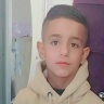 استشهاد طفل برصاص قوات الاحتلال في الخليل