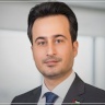 من الدمار إلى الإعمار: د.فايز المصري يعطي رؤية حول سياسات حوكمة إعادة بناء غزة