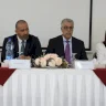 Towards Broader Financial Empowerment for Cooperatives: Launch of a Campaign to Enhance Awareness in the Banking Sector