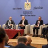 مصطفى: عملية إعادة إعمار القطاع تحتاج حسب التقديرات الدولية إلى حوالي67 مليار دولار