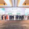 Conclusion of the 6th Islamic Conference of Ministers of Labour in Doha