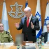 Two French Newspapers: Greater Israel is an Ambiguous Concept with No Fixed Borders