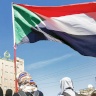 أسباب الفشل في السودان وجنوب السودان