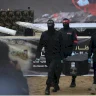 قناة عبرية: فريق دولي مشترك سيدخل غزة خلال الـ 24 ساعة المقبلة للبحث عن جثث إسرائيليين