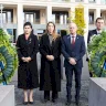 Israel Pressures and Germany Reconsiders: Will the Military Ban be Lifted After Gaza Ceasefire?