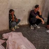 غزة: 47 خرقا إسرائيليا لاتفاق وقف إطلاق النار أسفرت عن 38 شهيدا
