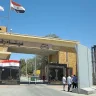 Netanyahu Orders Not to Reopen Rafah Crossing "Until Further Notice"