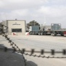 Israel Decides to Stop Humanitarian Aid Entry and Close All Crossings with Gaza Strip