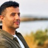 Hamza Namira Turns to Psychotherapy.. What’s the Reason?