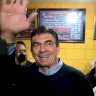 Israel Congratulates New President of a Country that Cut Ties with It