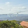 Israeli Airstrikes on Mahmoudiyeh and Jarmak Areas in Southern Lebanon