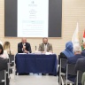 لجان عمل الشمول المالي تبحث خطط العمل المستقبلية وتستعرض إنجازات الاستراتيجية الوطنية