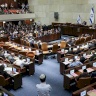 Ben Gvir threatens to stop supporting coalition legislation without passing a law to execute Palestinian prisoners
