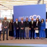 La Banque Arabe, sponsor officiel du troisième festival de l'industrie nationale de Tulkarem