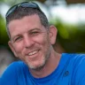 הכיבוש משיב גופה של רס"ן מילואים מעזה ודורש גופות של 15 אחרים