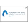 Le Fonds d'Investissement Palestinien réalise la plus grande émission d'obligations de l'histoire de la Palestine d'une valeur de 150 millions de dollars