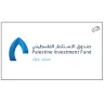 Palestinian Investment Fund Completes Largest Bond Issue in Palestine's History Worth 150 Million Dollars