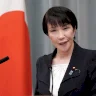 Sanai Takaiichi.. Première femme à remporter la présidence du gouvernement japonais