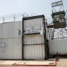 טיימס: בתי הכלא של ישראל מייצרים דור של מנהיגי حמאס