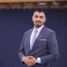 Le barreau exprime son inquiétude pour la vie de l'avocat Khaled Abou Al-Hala après sa blessure dans les prisons de l'occupation