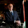 جامعة القدس تسلط الضوء على مسيرة منيب المصري: الرقم الصعب في التاريخ الفلسطيني