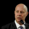 Netanyahu Dismisses Henigbi and Appoints a Replacement