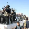 فرنسا: «حماس» تستعيد السيطرة على غزة