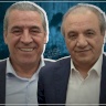 الشيخ وفرج إلى القاهرة لإجراء مشاورات بعد وقف الحرب