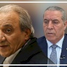 الشيخ وفرج إلى القاهرة لإجراء مشاورات بعد وقف الحرب