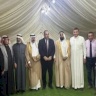 La monnaie : Les participants à une rencontre de normalisation en Jordanie ne représentent pas la Palestine