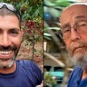 13 جثة متبقية.. الاحتلال يدفن جثتي أسيرين بعد اكتمال تحديد هويتهما