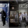 Urgent Message from Prisoner Institutions Demands Immediate Resumption of Visits to Prisons