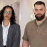 Cancellation of House Arrest and Most Restrictions on Activist Muhammad Jabareen from Umm al-Fahm