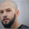 مقتل شاب من طولكرم داخل مخبز في أم الفحم