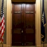 U.S. Government Shutdown Enters Its 23rd Day and Approaches Historic Record