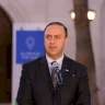 Jordan Declares Its Position on Sending Troops to Gaza Strip