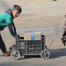 Civil Defense in Gaza: The Humanitarian Catastrophe Continues and We Demand Urgent International Intervention