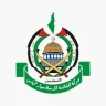 حماس: حريصون على التوافق الفلسطيني وملتزمون بإنجاح اتفاق غزة