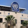 "UNRWA": Israel must stop annexing land in the West Bank