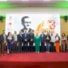Tangier: Winners of the Al-Quds Al-Sharif Awards for Excellence in Developmental Media Journalism Announced