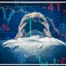 "الفوركس".. حيتان السوق تبتلع صغار المستثمرين