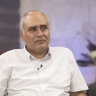 Kan: Hamas and the Authority Agree on "Amjad Al-Shawa" to Manage Gaza